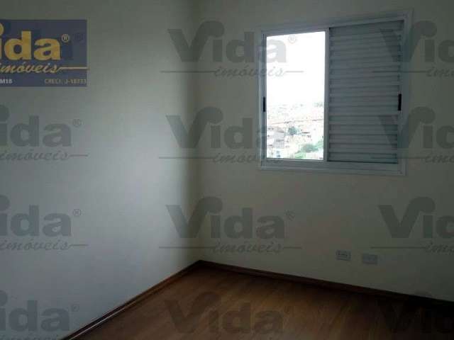 Apartamento Duplex à venda em São Pedro  -  Osasco