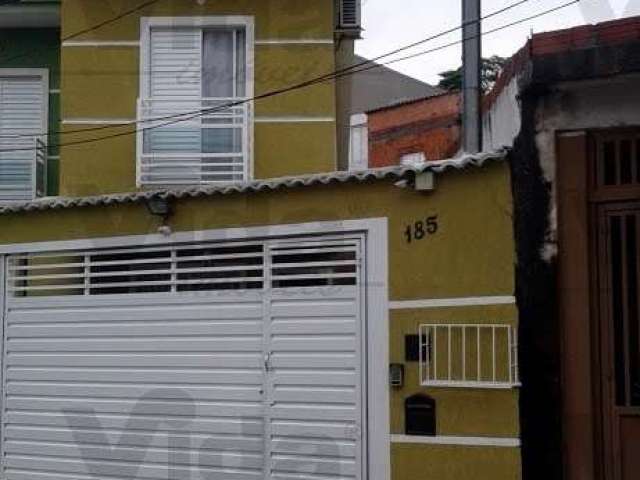 Casa Sobrado em Osasco