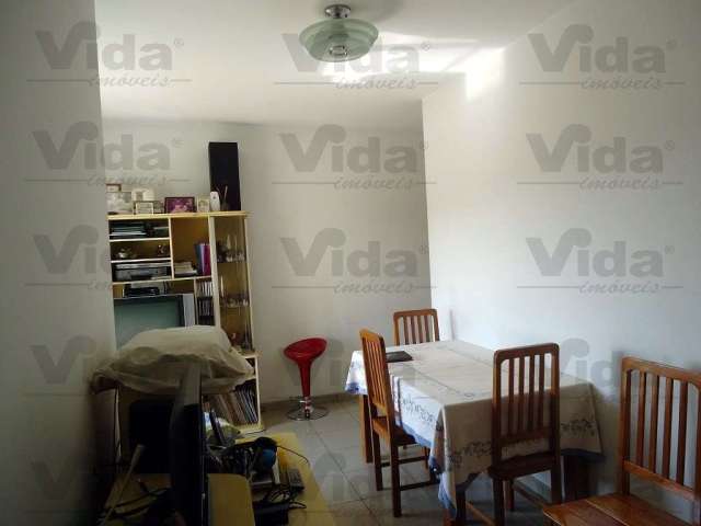 Apartamento em Osasco