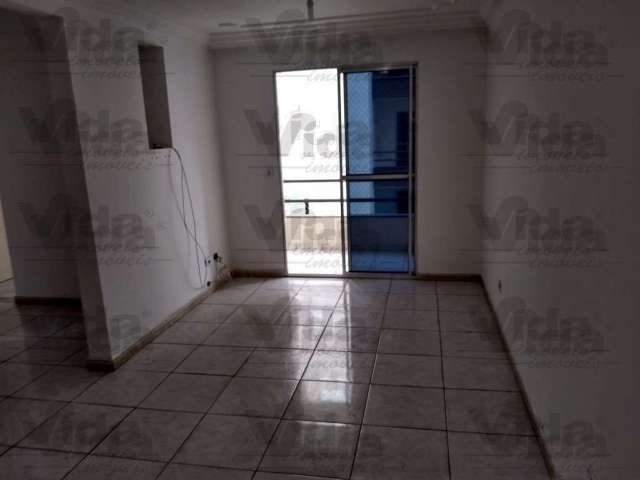 Apartamento em Osasco