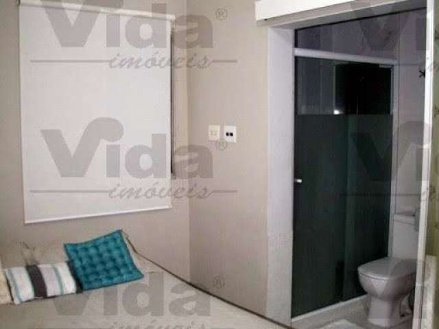 Apartamento em Osasco