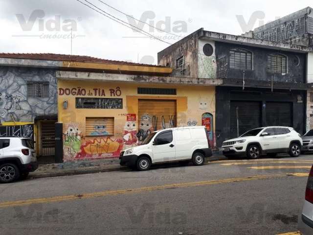 Prédio comercial a venda  em Jardim das Flores  -  Osasco