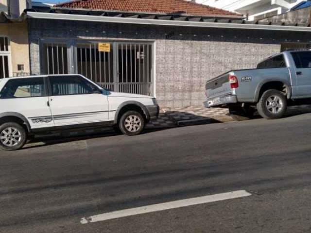 Terreno/Casas a venda  em km 18  -  Osasco