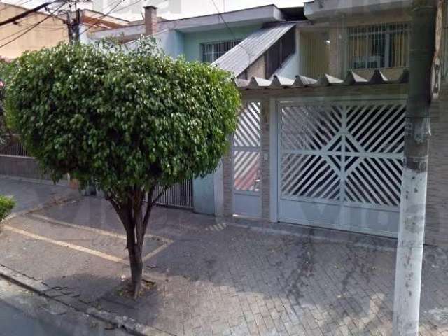 Casa Assobradada  a venda  em Km 18  -  Osasco