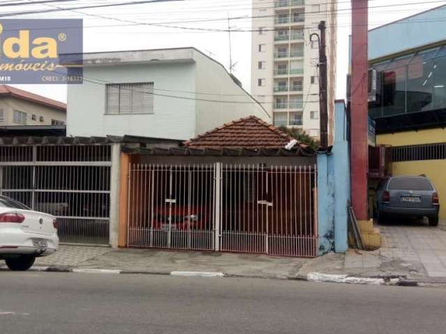 Casa Térrea a venda no  km 18  -  Osasco