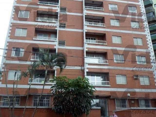 Apartamento/Cobertura em Praia Grande