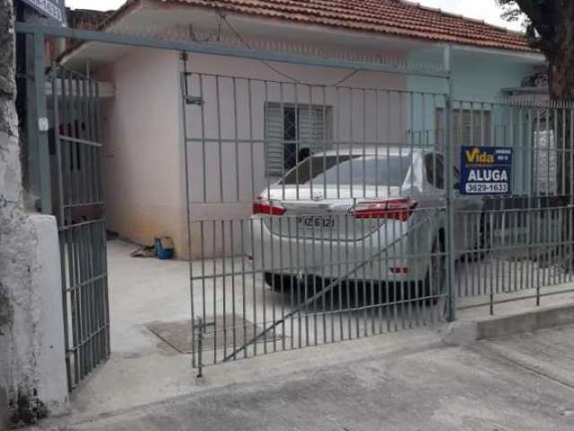 Casa em Km 18 - Osasco, SP