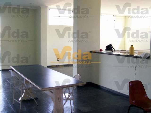 Apartamento em Osasco