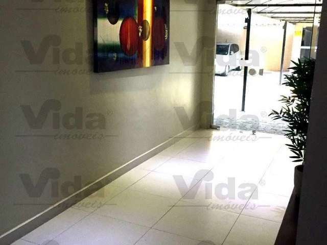 Apartamento em Osasco