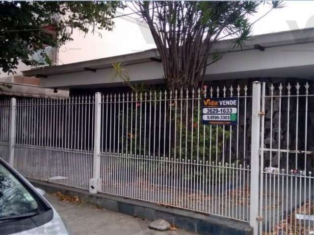 Casa Sobrado em Osasco