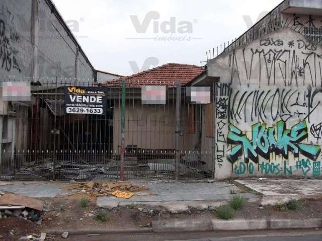 Casa em Osasco