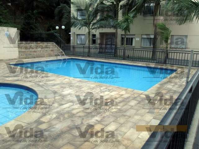 Apartamento em à venda Santo Antônio  -  Osasco