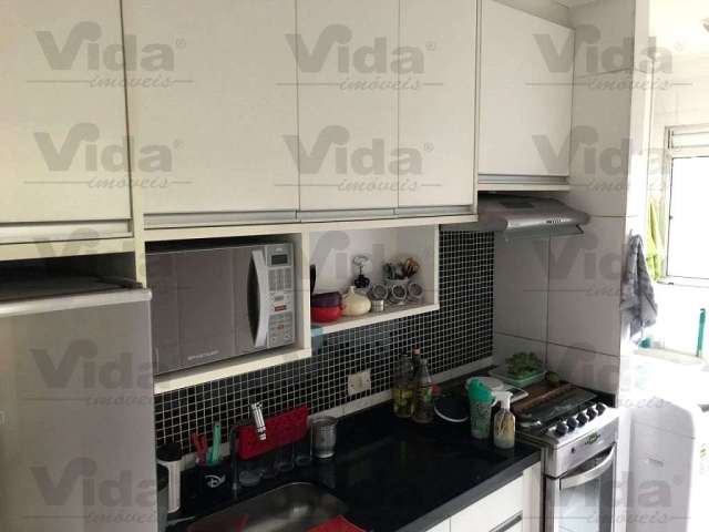 Apartamento à venda em São Pedro  -  Osasco