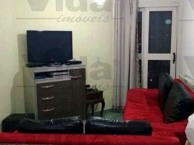 Apartamento em Osasco