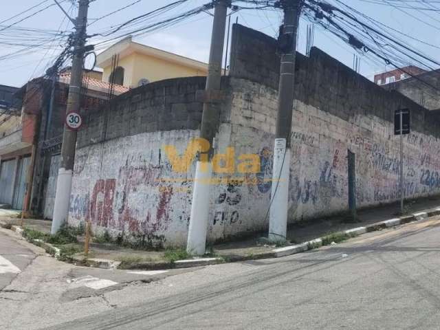 Casa em Bussocaba - Osasco, SP