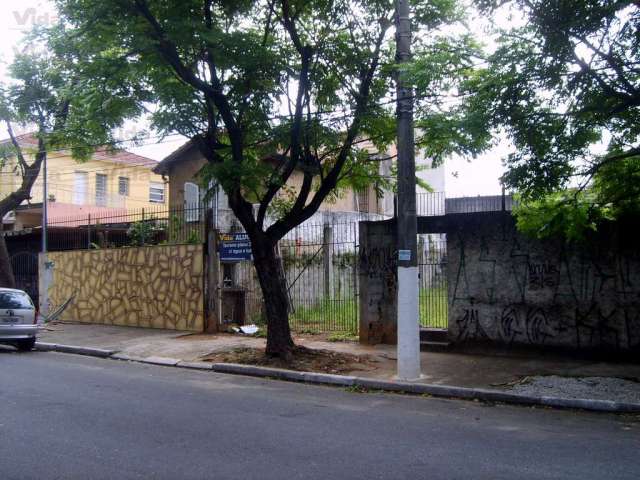 Galpão em Presidente Altino - Osasco, SP