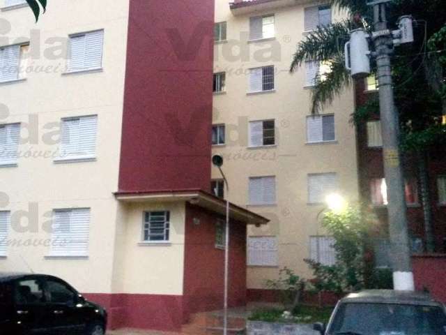 Apartamento  a venda em São Pedro  -  Osasco