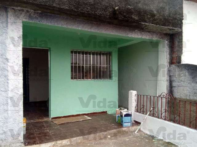 Casa para venda  em São Pedro  -  Osasco