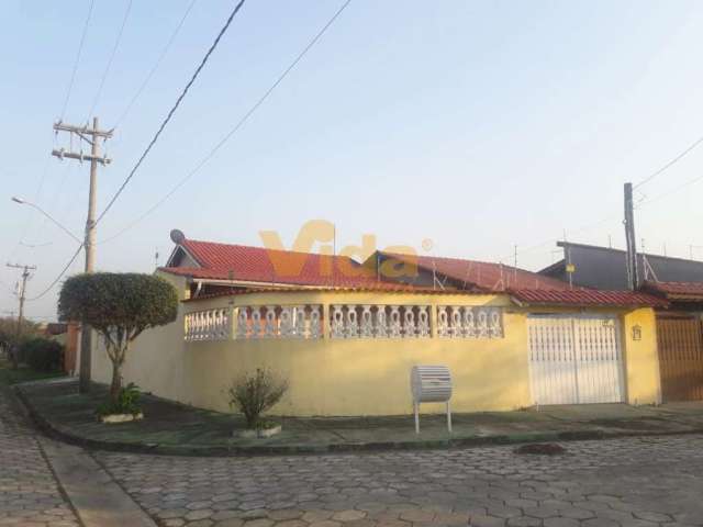 Casa   a venda em -  Itanhaém - SP