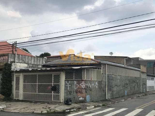 Casa Térrea a venda  em Km 18  -  Osasco