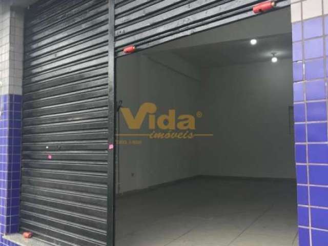 salas Comercial em Centro  -  Osasco