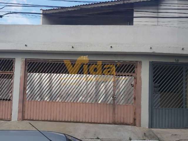 Casa para Renda a venda em Novo Osasco  -  Osasco