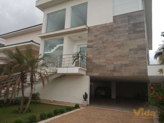 Condominio/Sobrado a venda em Adalgisa  -  Osasco