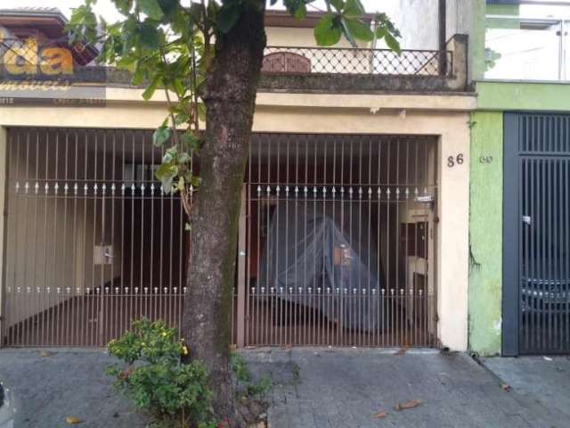 Sobrado em Presidente Altino - Osasco, SP