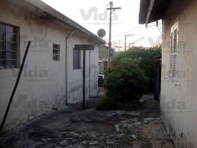 Casa a venda  em Km 18  -  Osasco