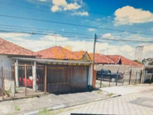 Casa em Km 18 - Osasco, SP