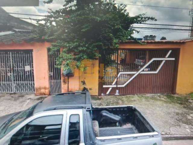 Casa para renda  em Padroeira  -  Osasco