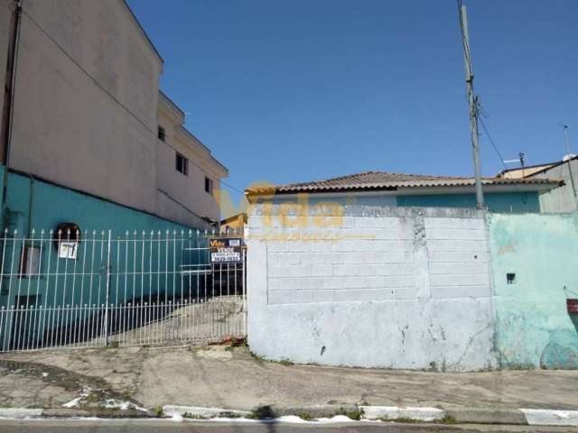 Casa Térrea  a venda  em Padroeira  -  Osasco