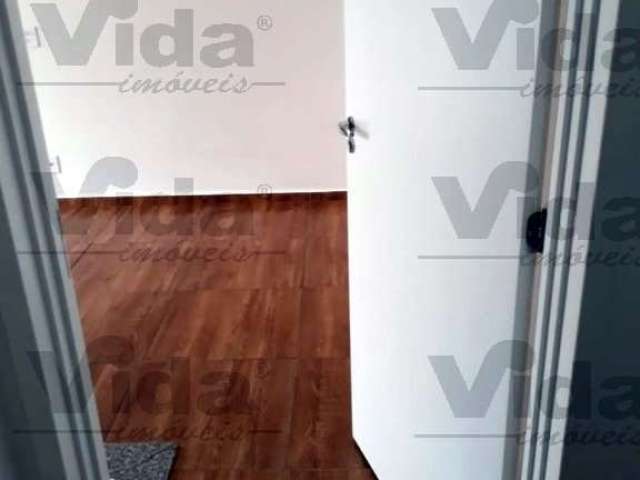 Apartamento a venda em Padroeira  -  Osasco