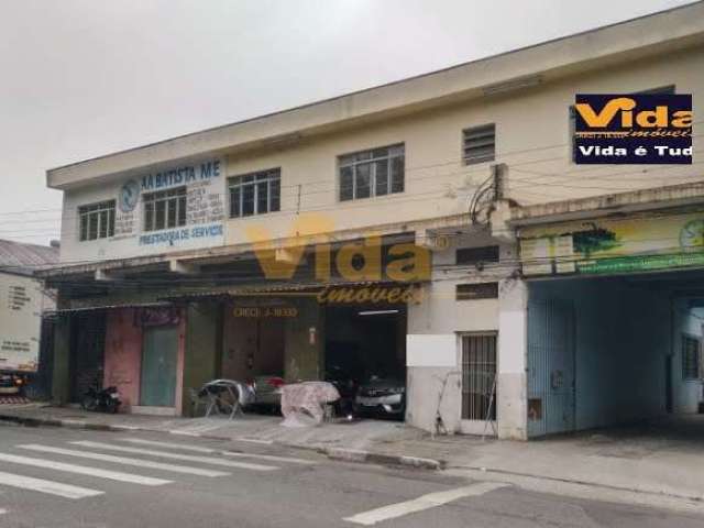 Casa Para Construtor a venda  em Vila Silviânia  -  Carapicuíba