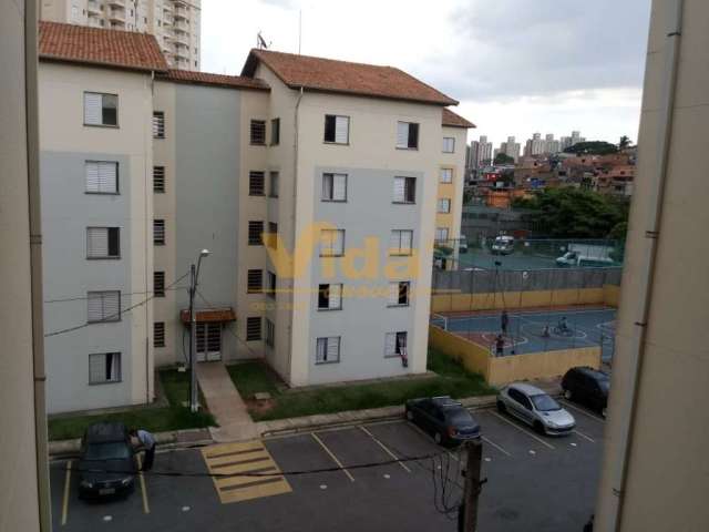 Apartamento  A VENDA em Conceição  -  Osasco