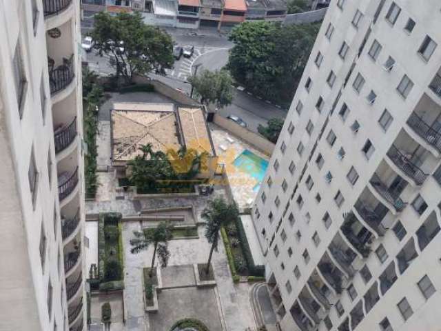 Apartamento  a venda  em Cidade das Flores  -  Osasco