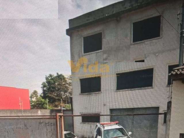 Prédio  A VENDA em Jaguaribe  -  Osasco