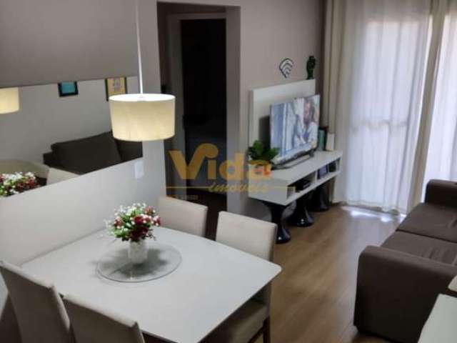 Apartamento  a venda  em São Pedro  -  Osasco