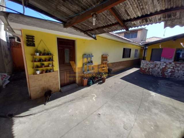 Casa em Santo Antônio - Osasco, SP