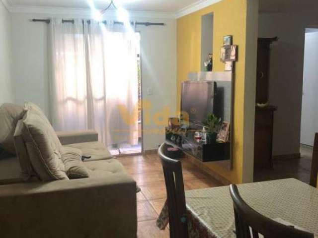 Apartamento em Veloso  -  Osasco