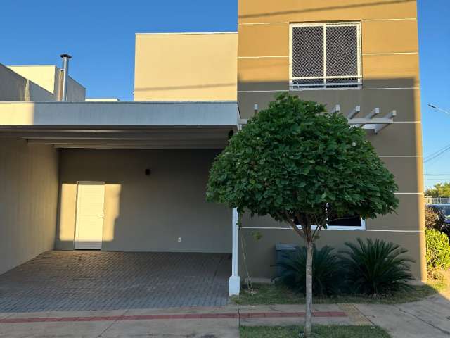 Vendo riviera d' itália esquina / 153 m2