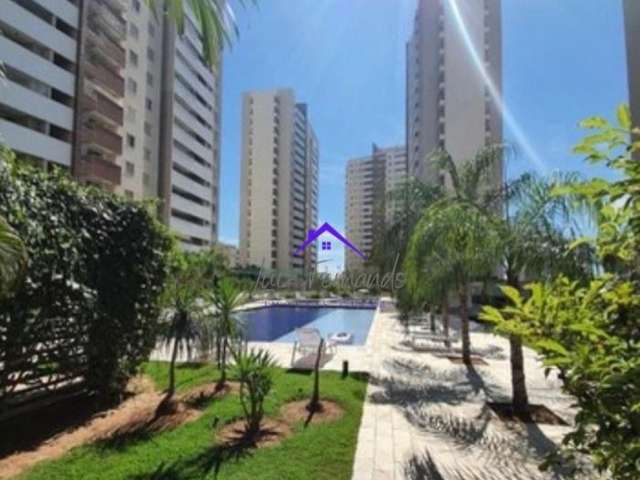 Apartamento à venda no Harmonia - 89 m2