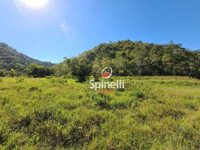 Fazenda à venda, 200 alqueires por R$ 18.000.000