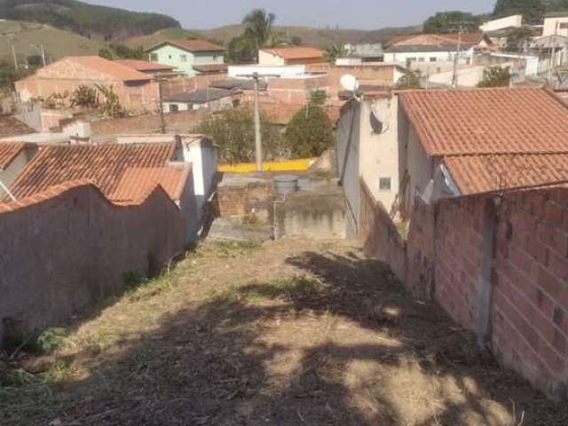 Terreno à venda, 180 m² por R$ 115.000,00 - Village Campestre - Lavrinhas/SP