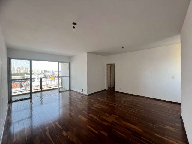 Apartamento pronto para morar 3 dormitórios 1 suíte - Jd Guanabara Campinas - SP