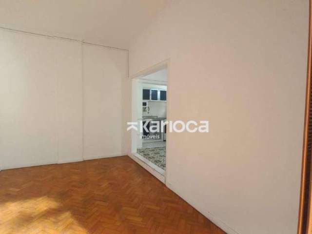 Apartamento com 1 quarto à venda, 38 m² por R$  - Botafogo - Rio de Janeiro/RJ