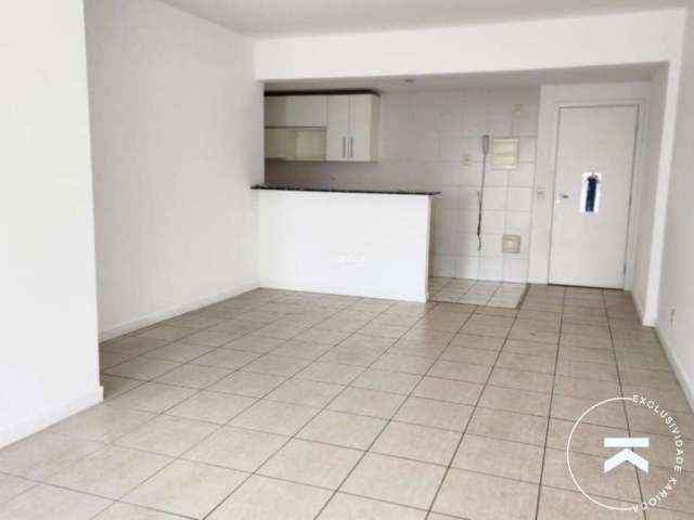 Apartamento para venda no Reserva Jardim - 113m² - R$ 1.150.000,00