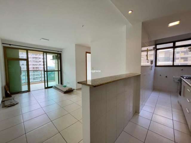 Apartamento na Aroazes - 78m² - 3 Quartos (1 Suíte) 3 banheiros