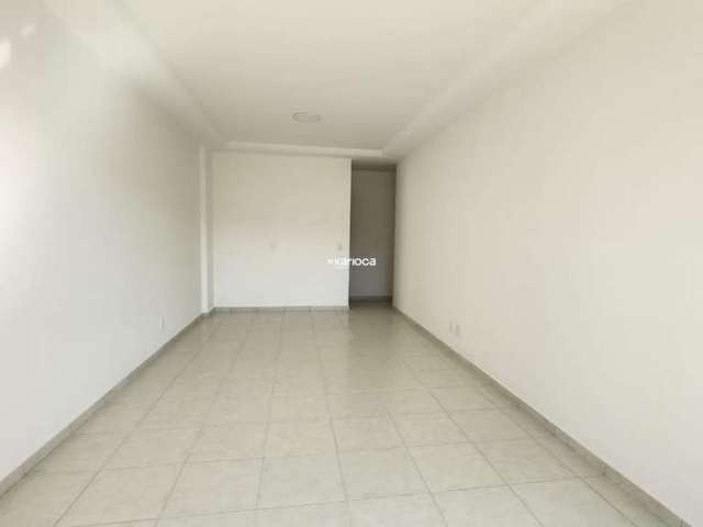 Apartamento para locação - Recreio dos Bandeirantes - AV. Genaro de Carvalho - 82m²