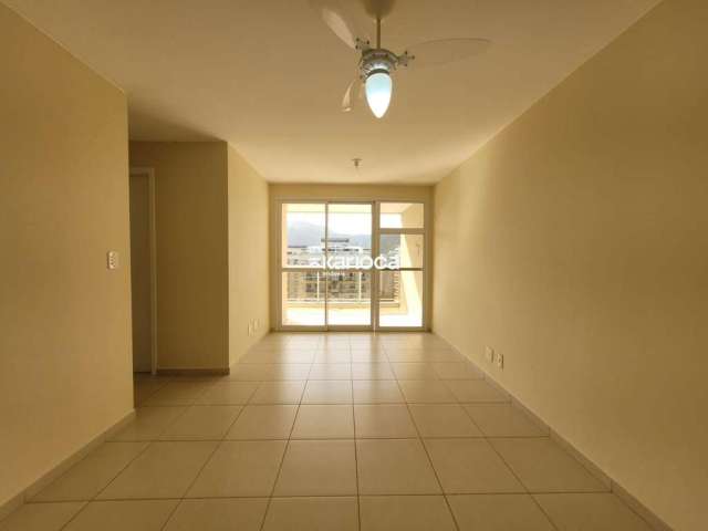 Apartamento para Locação 80m - Barra Olímpica